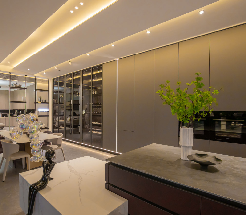 老子有钱lzyq88(中国)有限公司