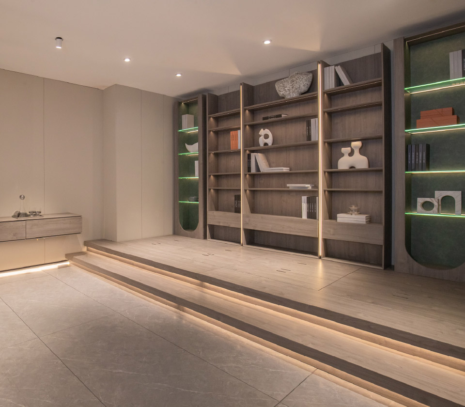 老子有钱lzyq88(中国)有限公司