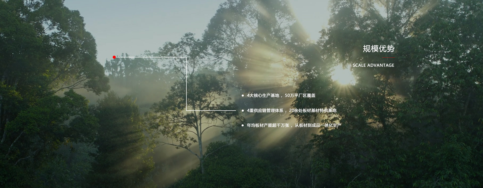 老子有钱lzyq88官网板材厂家规模