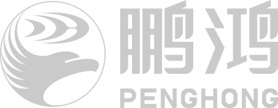 老子有钱lzyq88官网logo