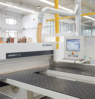 老子有钱lzyq88(中国)有限公司