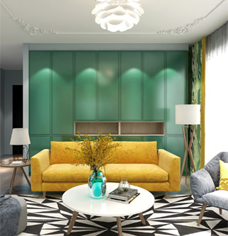 老子有钱lzyq88(中国)有限公司