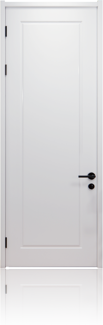 老子有钱lzyq88官网木门