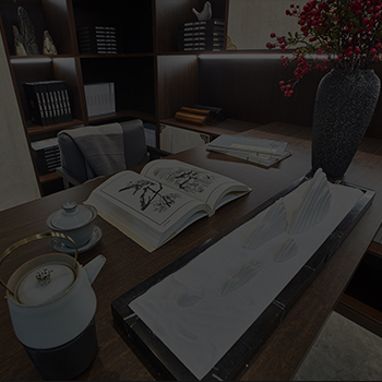 老子有钱lzyq88(中国)有限公司