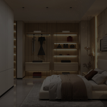 老子有钱lzyq88(中国)有限公司