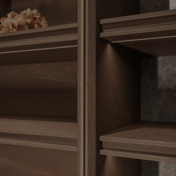 老子有钱lzyq88(中国)有限公司