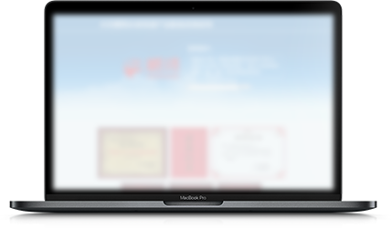 老子有钱lzyq88(中国)有限公司