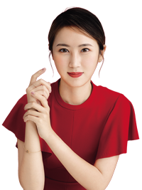 老子有钱lzyq88(中国)有限公司