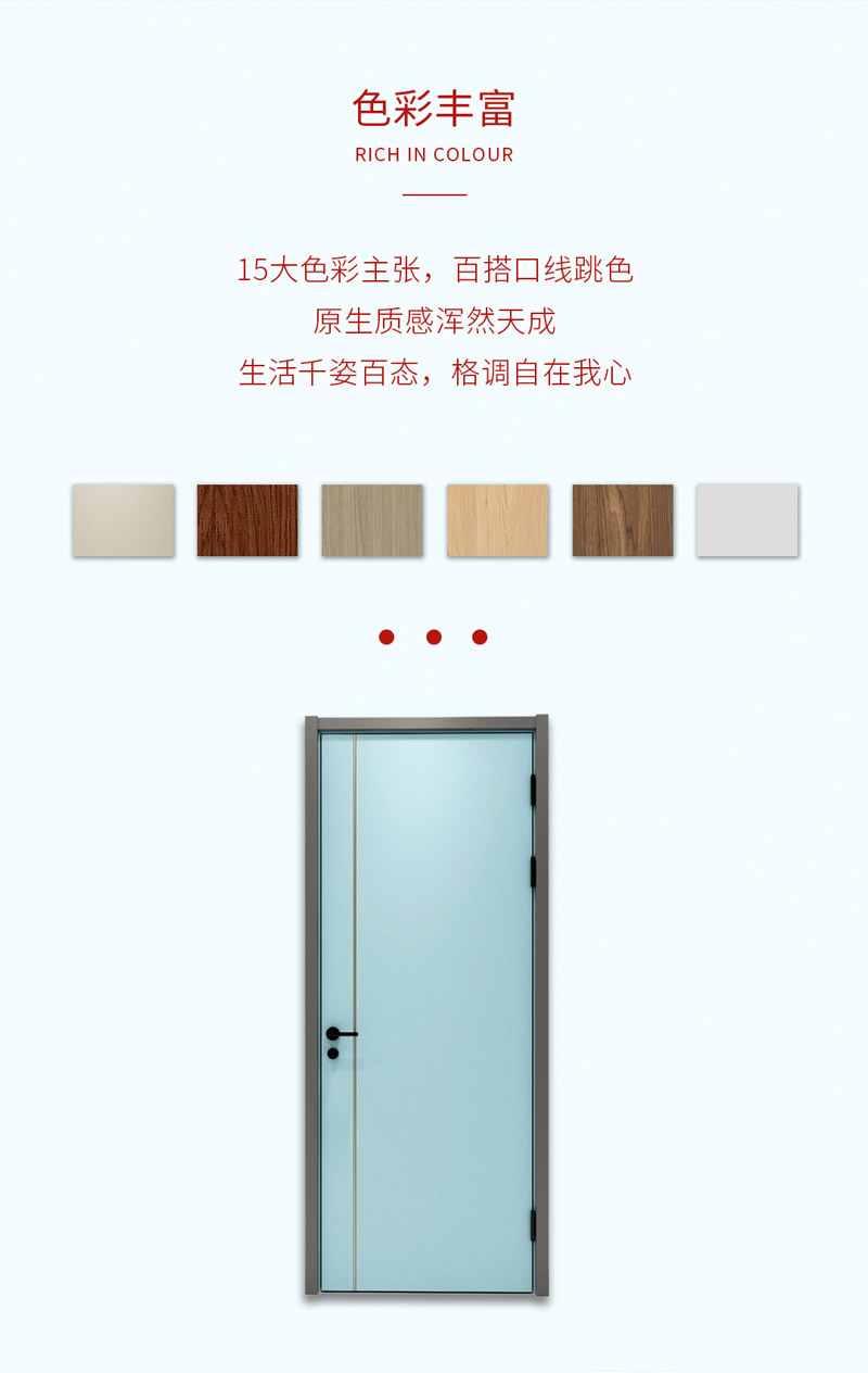 老子有钱lzyq88(中国)有限公司