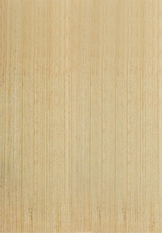 老子有钱lzyq88官网难燃板