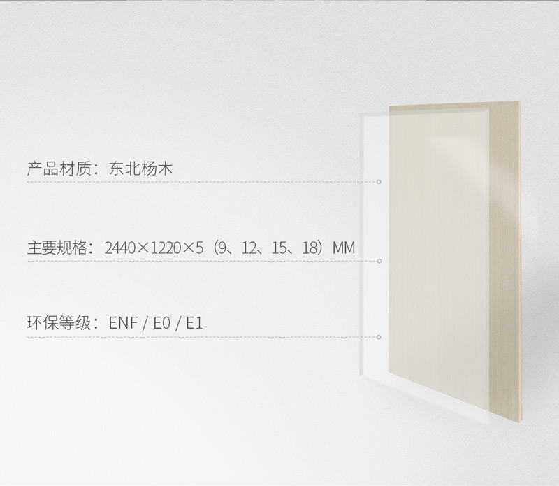 老子有钱lzyq88官网多层板规格
