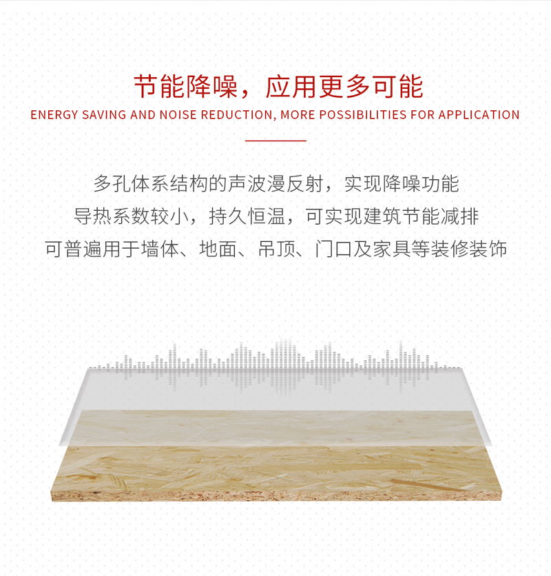 老子有钱lzyq88官网欧松板OSB板