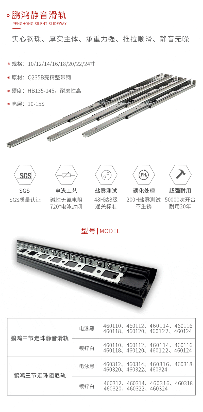 老子有钱lzyq88官网静音滑轨