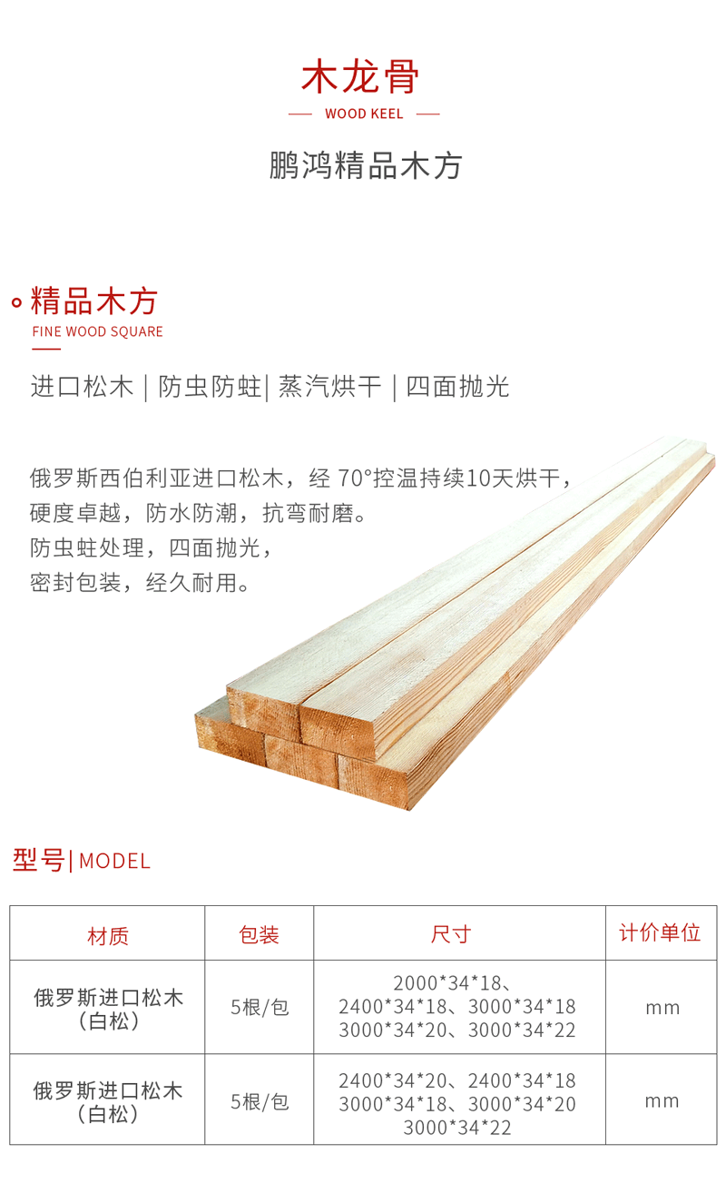 老子有钱lzyq88官网木龙骨