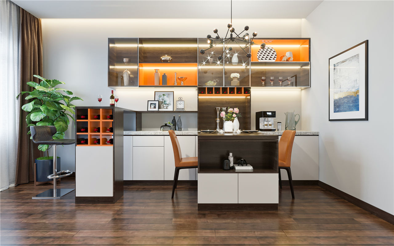 老子有钱lzyq88(中国)有限公司