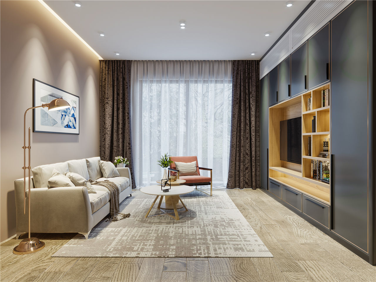 老子有钱lzyq88(中国)有限公司