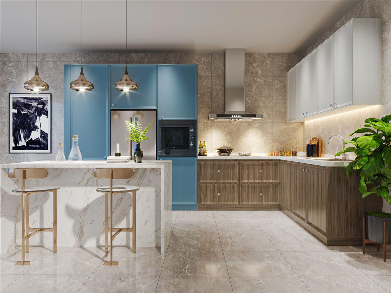 老子有钱lzyq88(中国)有限公司