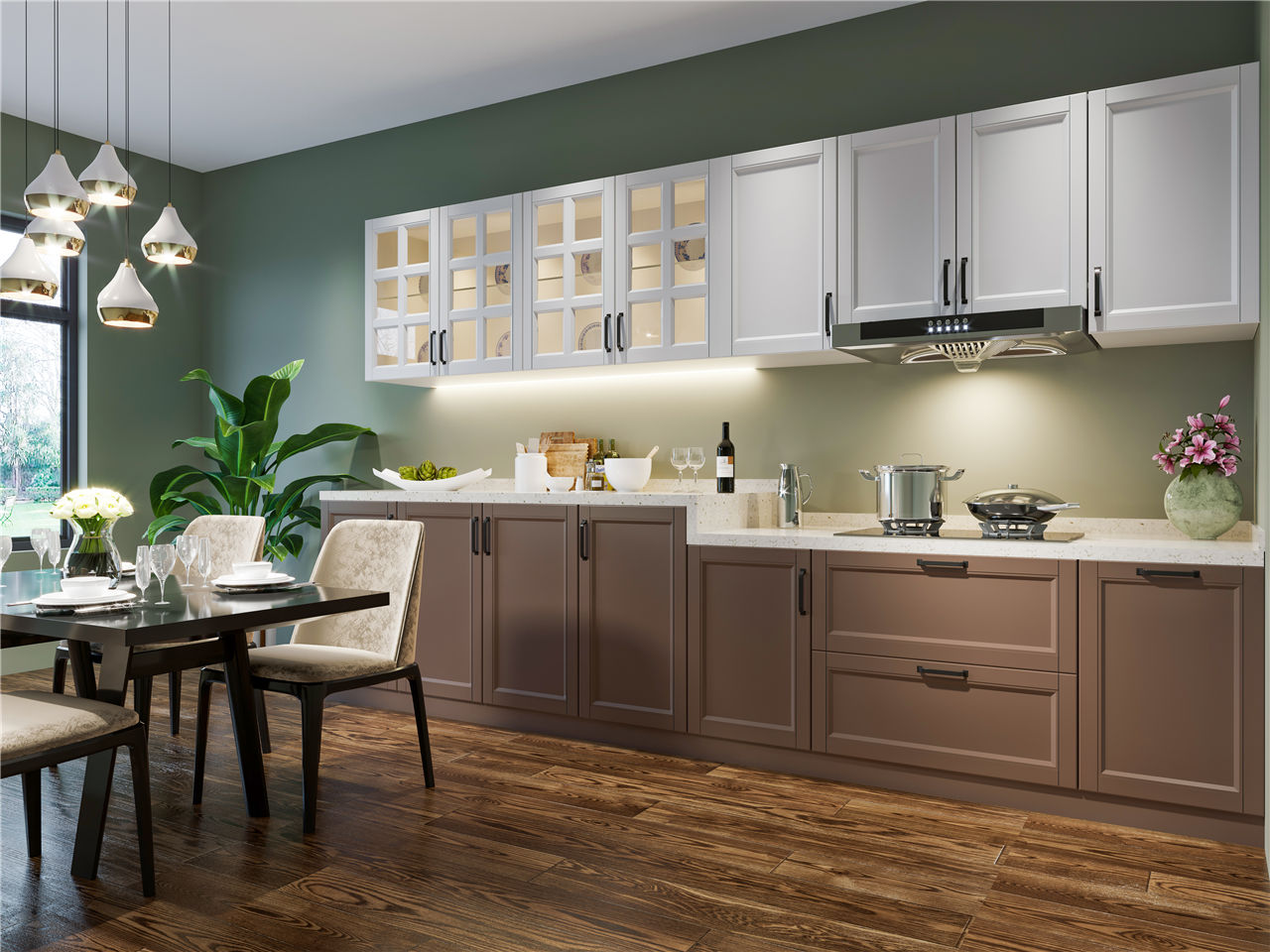 老子有钱lzyq88(中国)有限公司