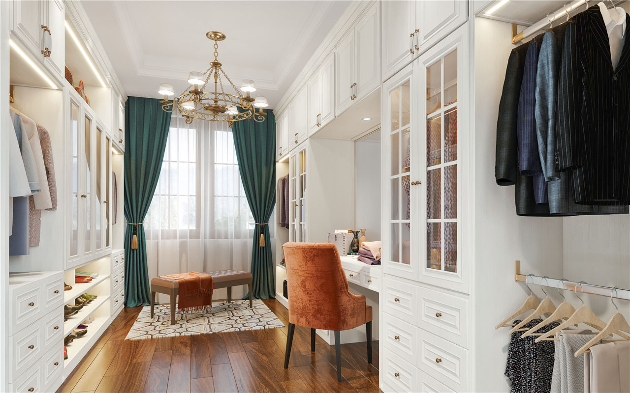 老子有钱lzyq88(中国)有限公司