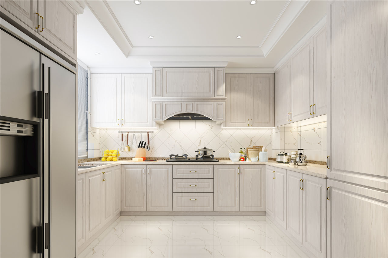 老子有钱lzyq88(中国)有限公司