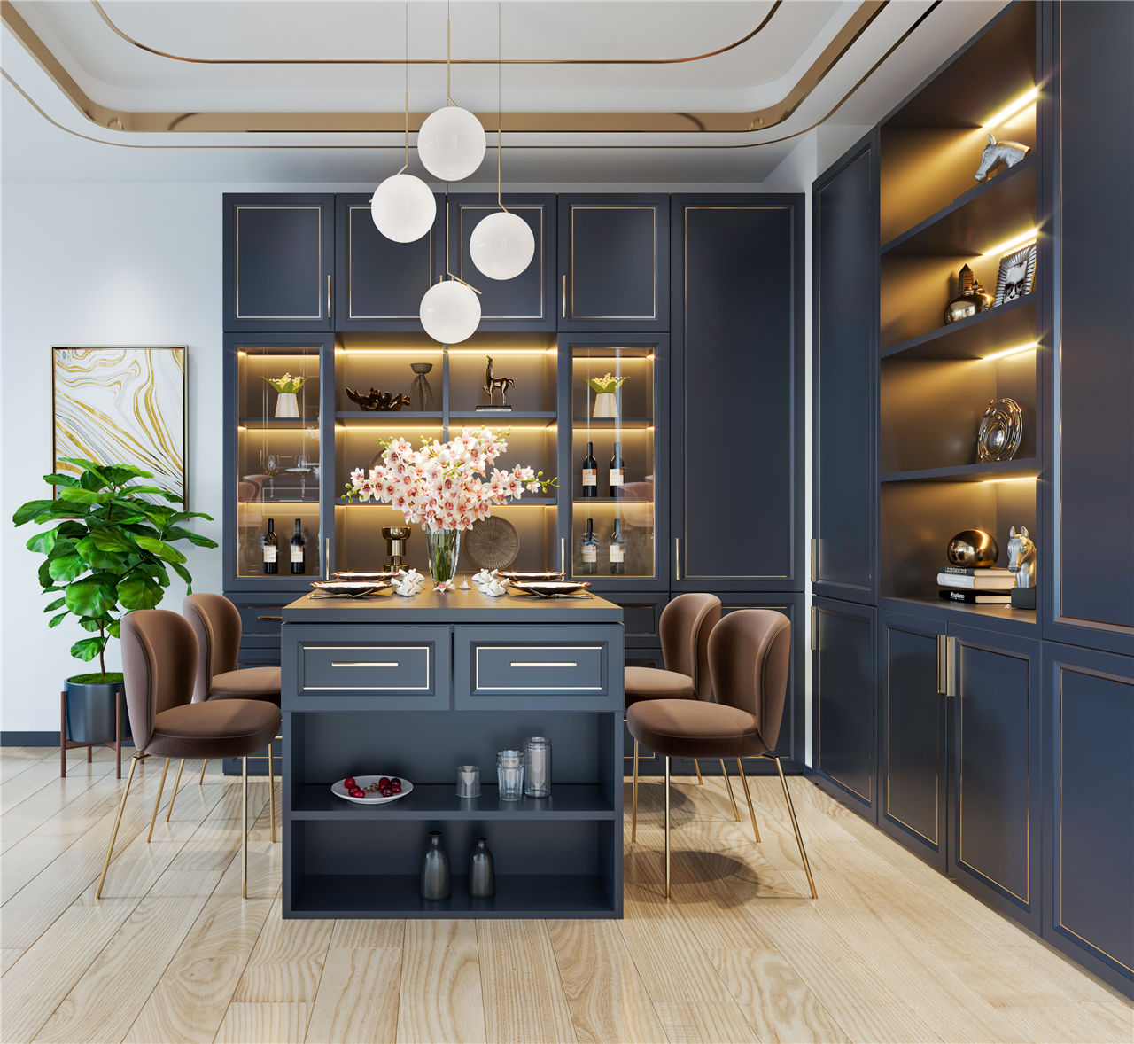 老子有钱lzyq88(中国)有限公司