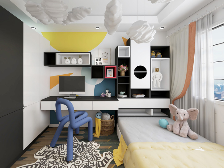 老子有钱lzyq88(中国)有限公司