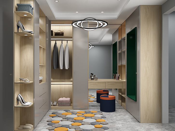 老子有钱lzyq88(中国)有限公司