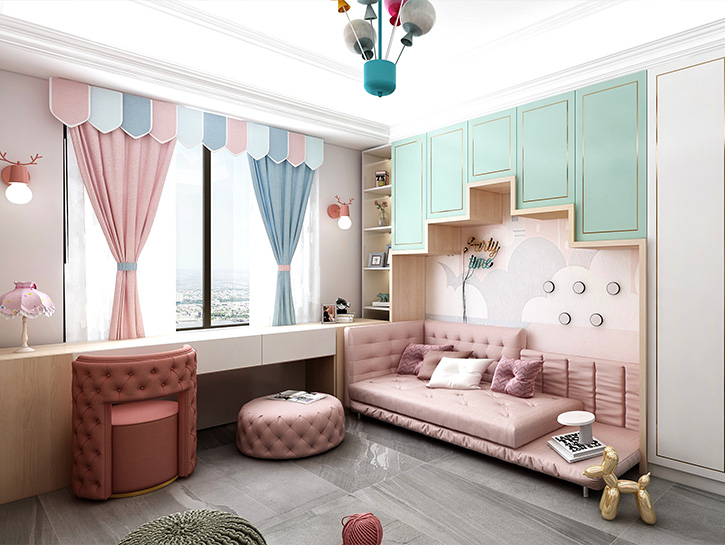 老子有钱lzyq88(中国)有限公司