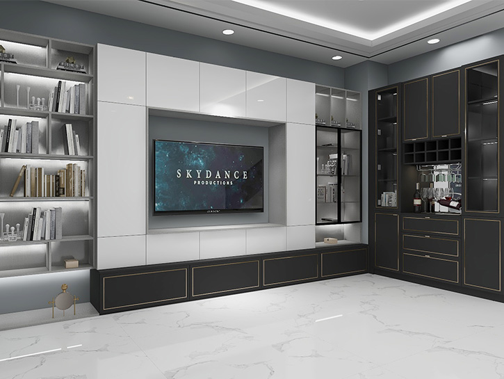 老子有钱lzyq88(中国)有限公司