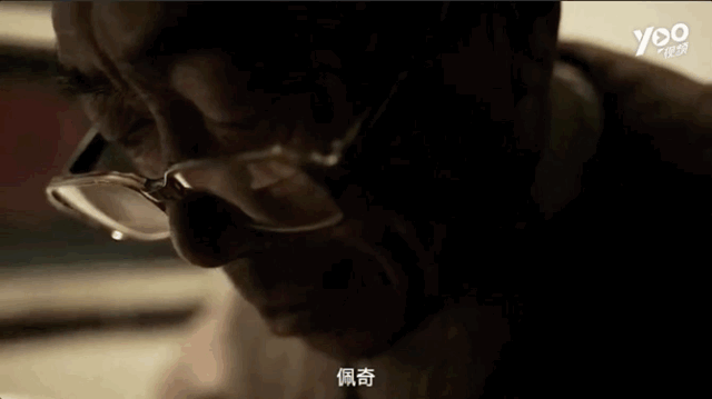 老子有钱lzyq88(中国)有限公司