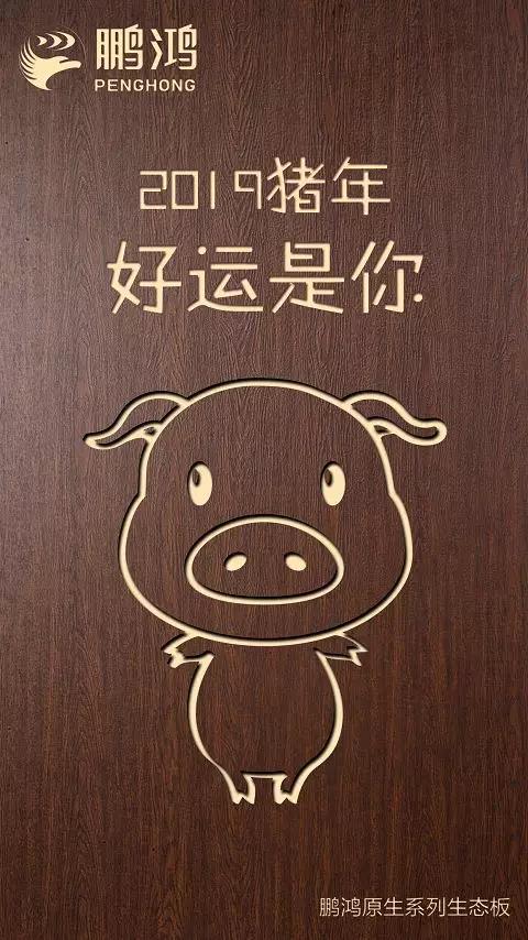 老子有钱lzyq88官网原生系列生态板