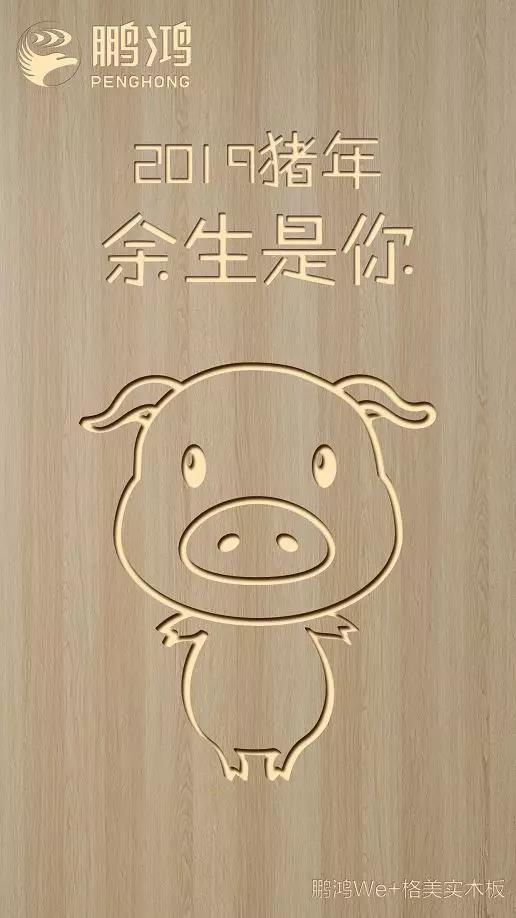 老子有钱lzyq88官网We+格美实木板