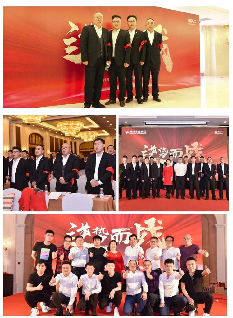 老子有钱lzyq88(中国)有限公司