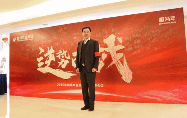 老子有钱lzyq88(中国)有限公司