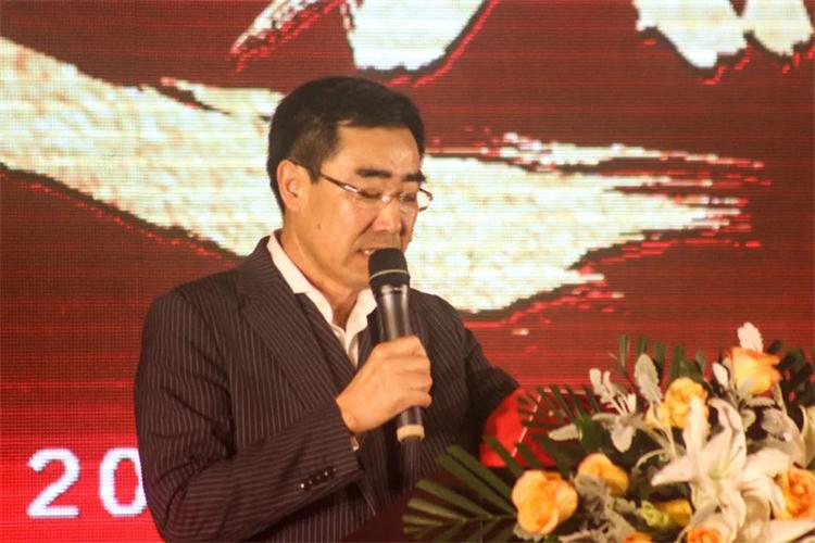 老子有钱lzyq88(中国)有限公司