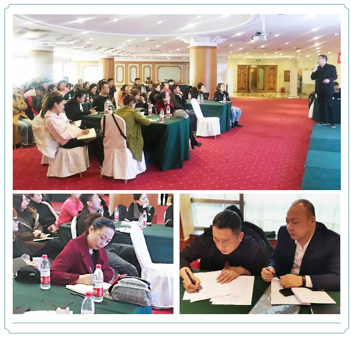 沈阳老子有钱lzyq88官网生态免漆板