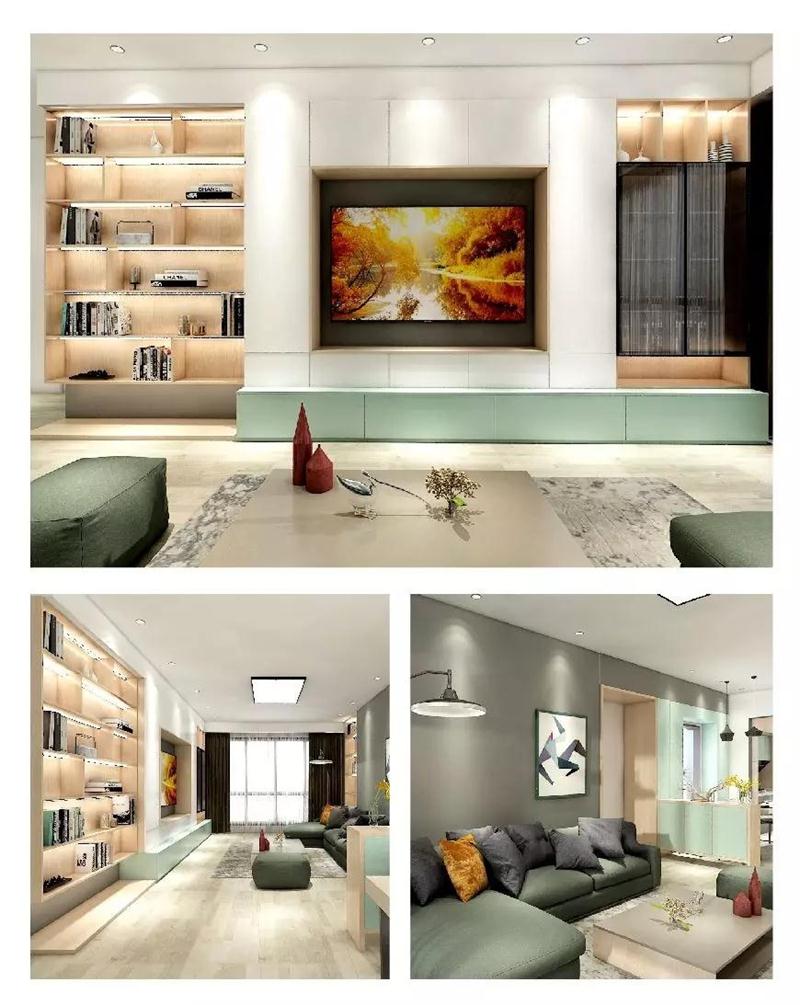 老子有钱lzyq88(中国)有限公司