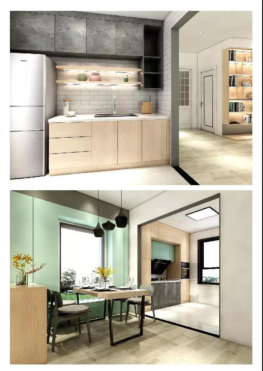 老子有钱lzyq88(中国)有限公司