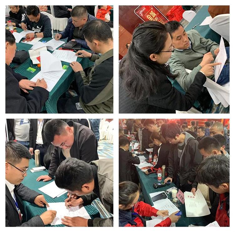 老子有钱lzyq88(中国)有限公司