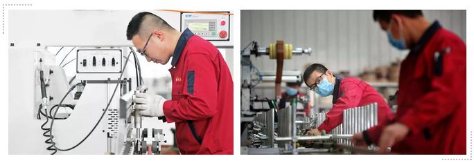 老子有钱lzyq88(中国)有限公司