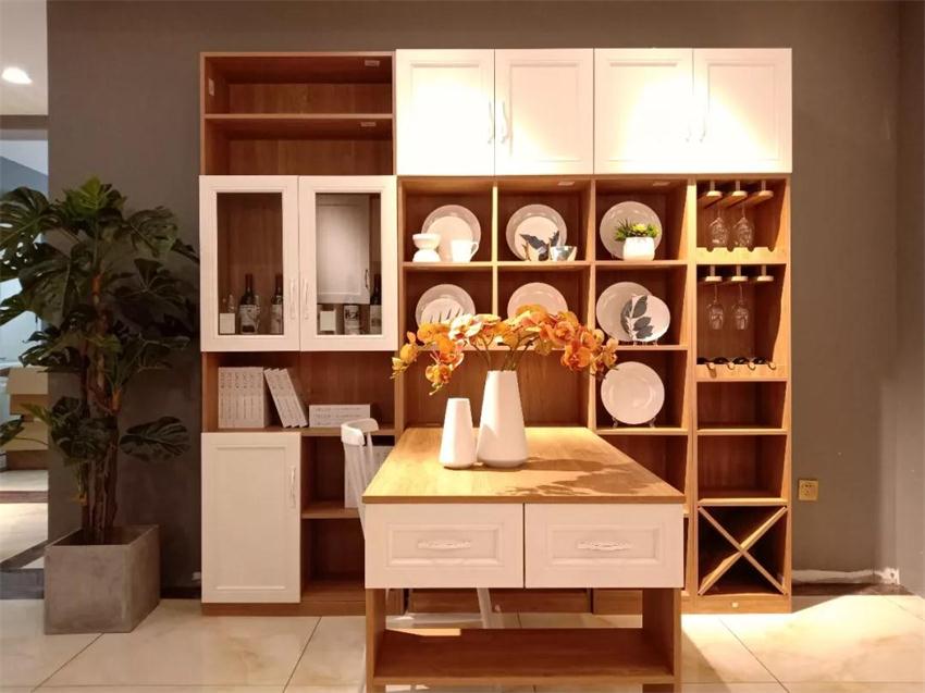 老子有钱lzyq88官网定制餐桌效果图