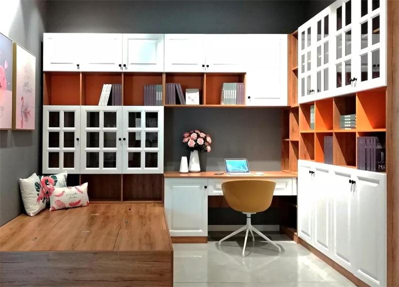 老子有钱lzyq88官网定制家居汉中永顺店