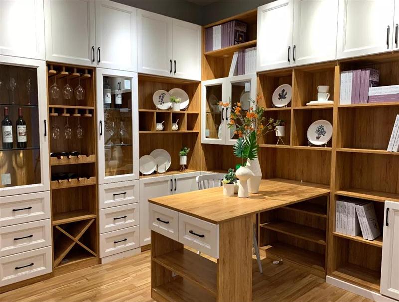 老子有钱lzyq88官网定制家居安国韵旭店