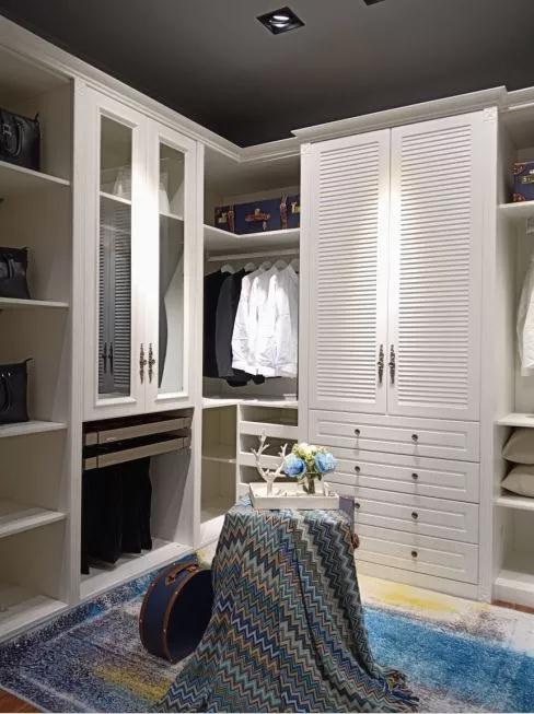 老子有钱lzyq88(中国)有限公司