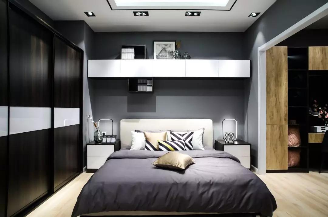 老子有钱lzyq88(中国)有限公司