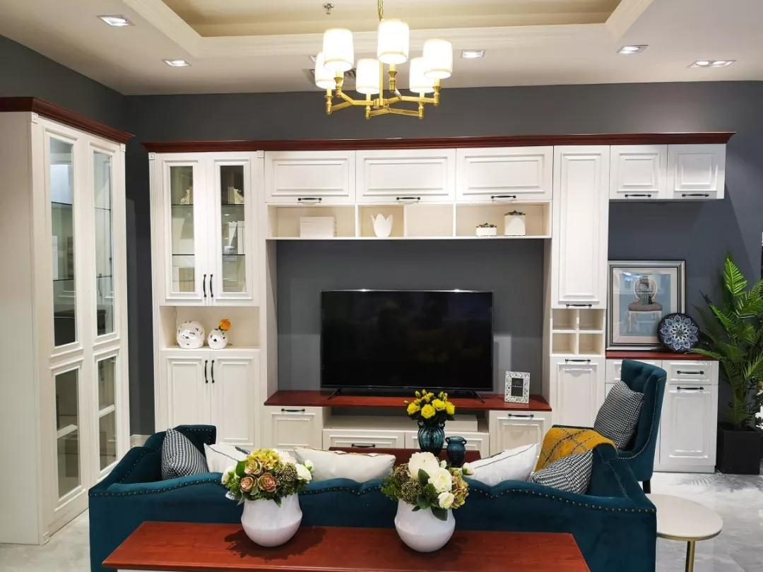 老子有钱lzyq88(中国)有限公司