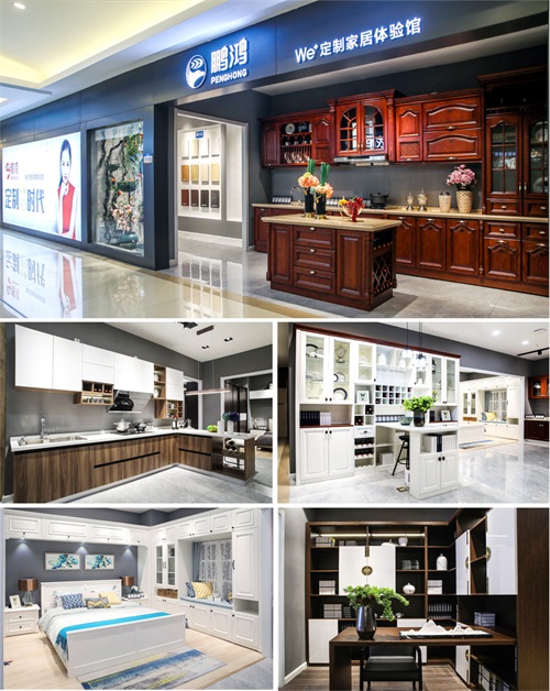 老子有钱lzyq88(中国)有限公司