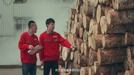 老子有钱lzyq88(中国)有限公司