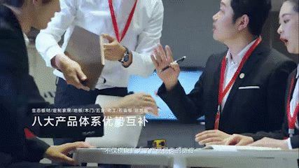 老子有钱lzyq88(中国)有限公司