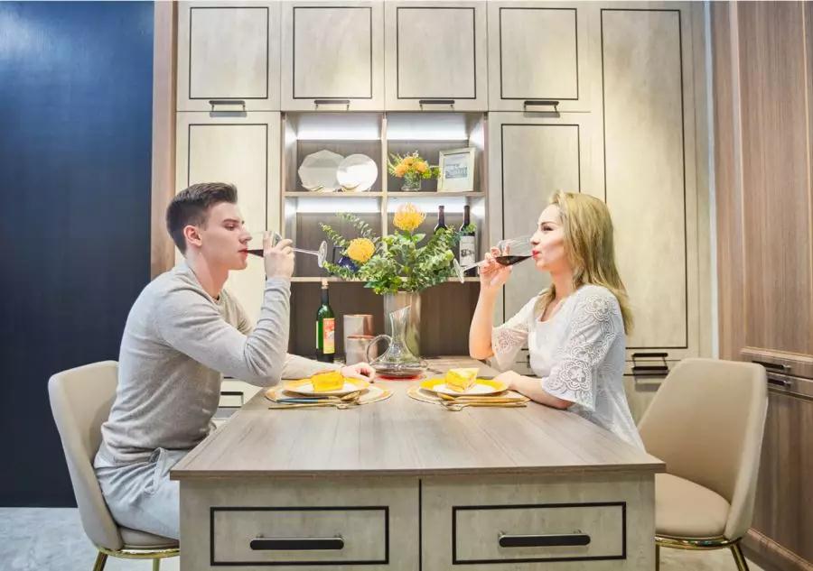 老子有钱lzyq88(中国)有限公司